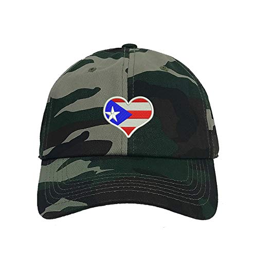 Camo