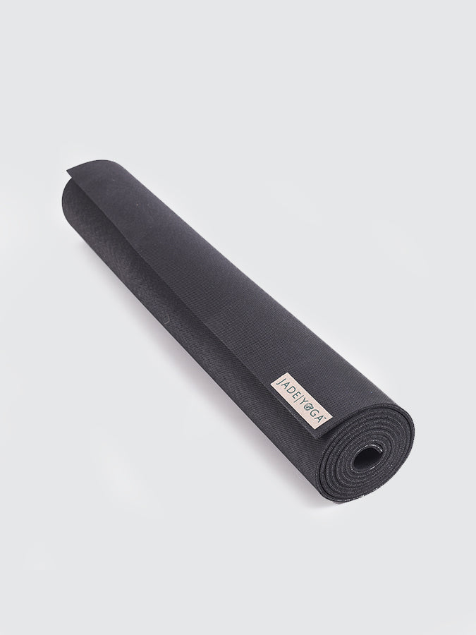 Premium Jade Yoga Harmony 74