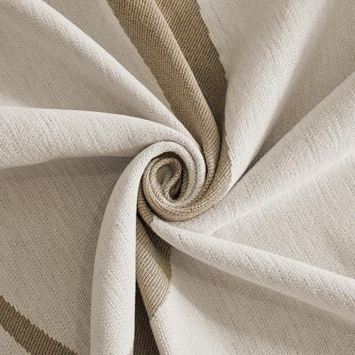 1# Khaki Curve