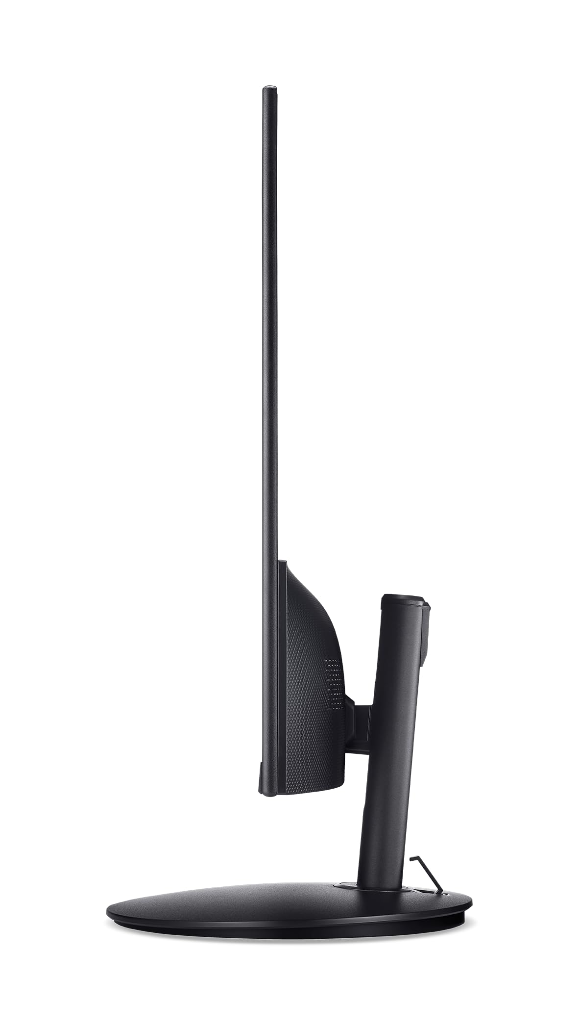 Acer SH322QK 31.5