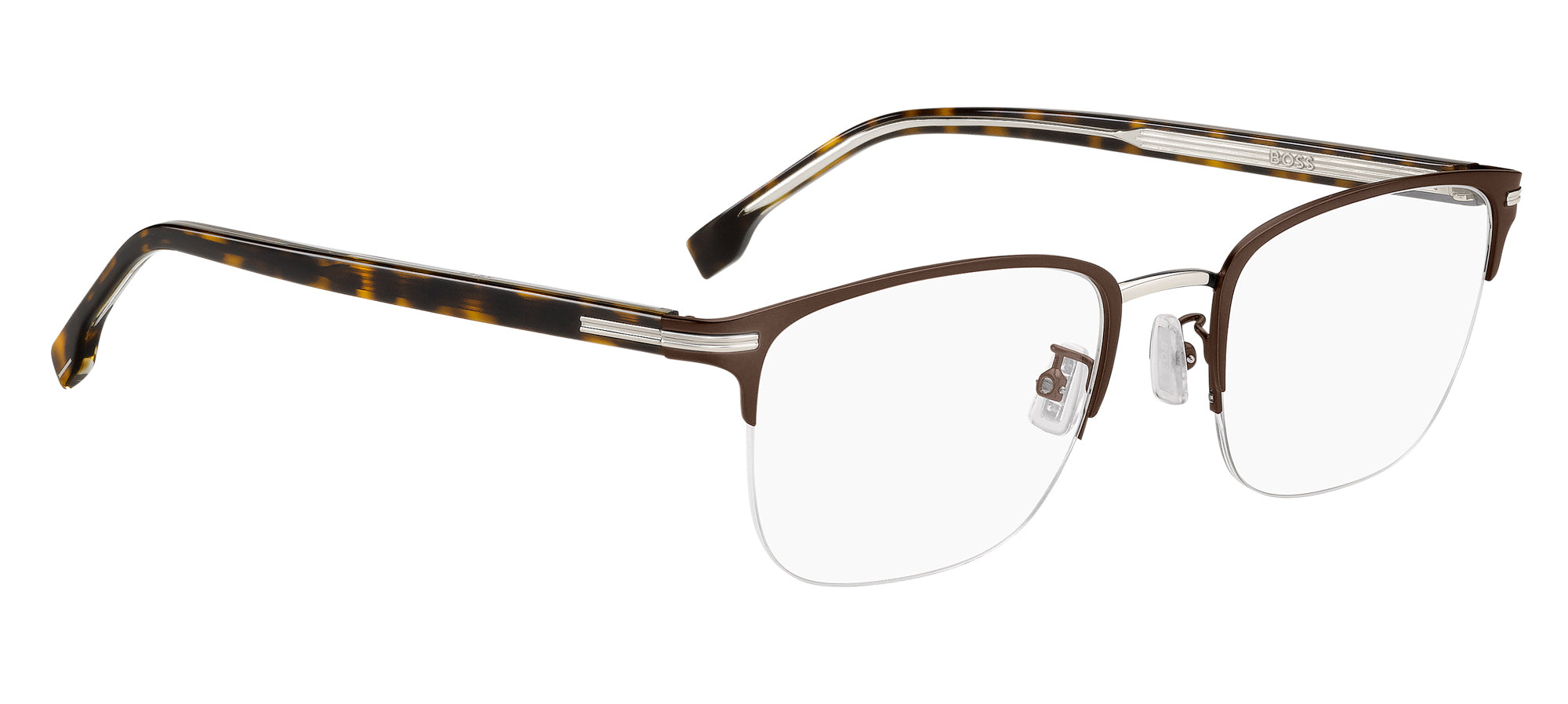 Boss 1729 G - Premium Quality for Business & Office Use | Perfect for Professional Meetings & Corporate Gifting