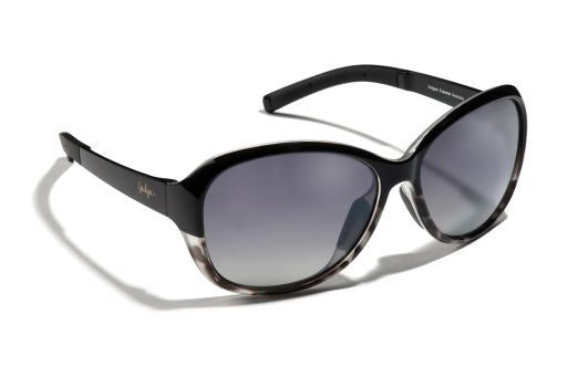 Gidgee Eyes Willow Gradient Sunglasses - 3 Color Options for Outdoor Sports & Driving