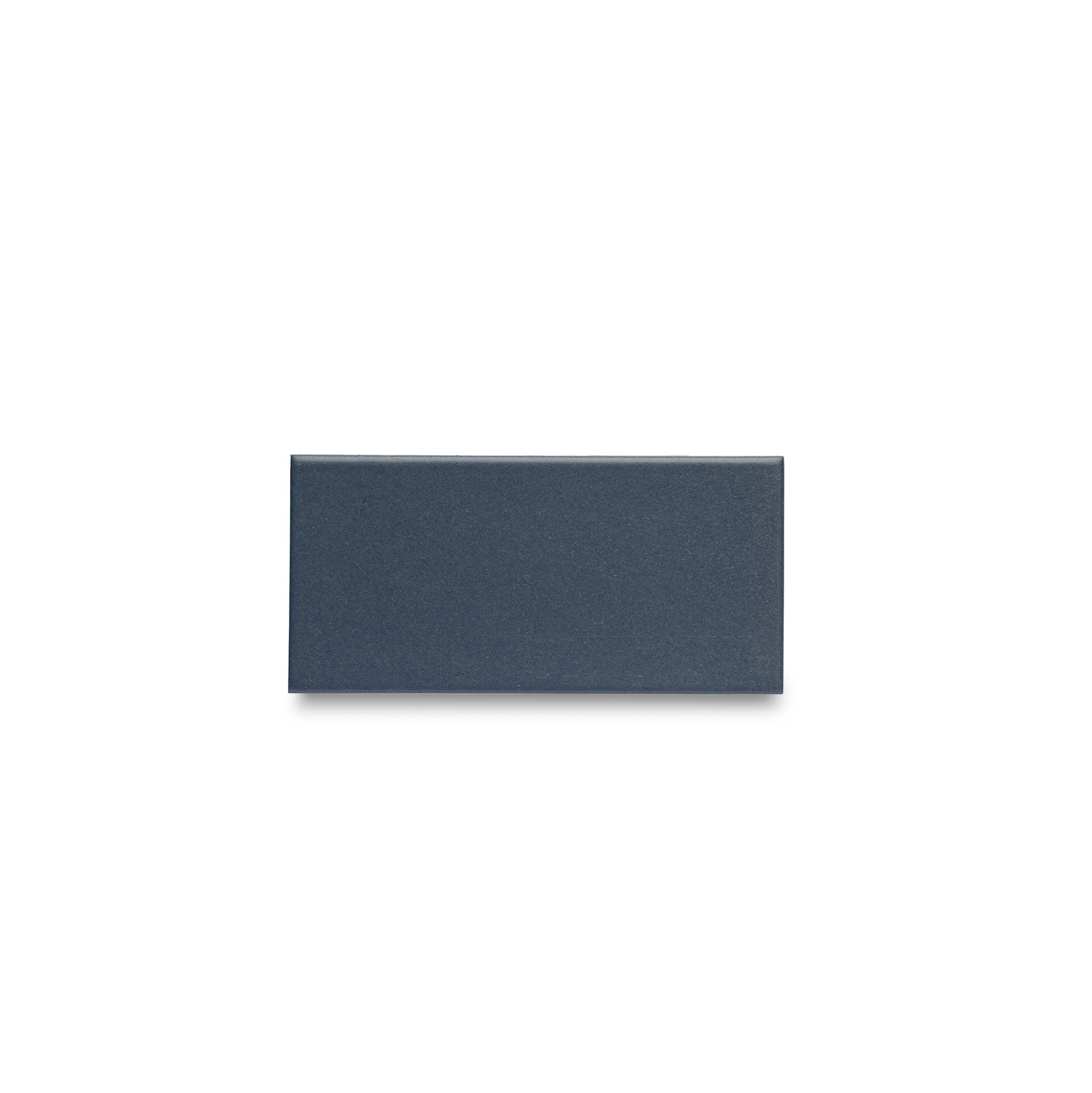 Premium M138 Bay Blue Manganese - High-Quality Metal Alloy for Jewelry Making, Industrial Applications & DIY Crafts | Perfect for Welding, Casting and Metalworking Projects