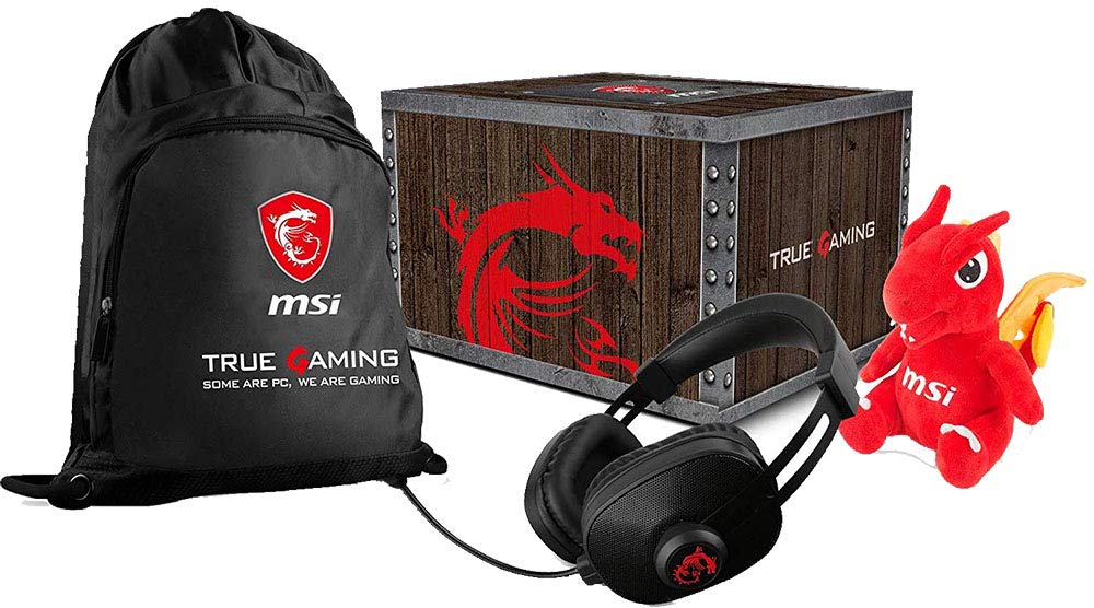 MSI Raider GE66-15 Gaming Laptop - Intel i7-12700H 14-Core, 64GB DDR5 RAM, 1TB SSD, NVIDIA RTX 3080 Ti, 15.6