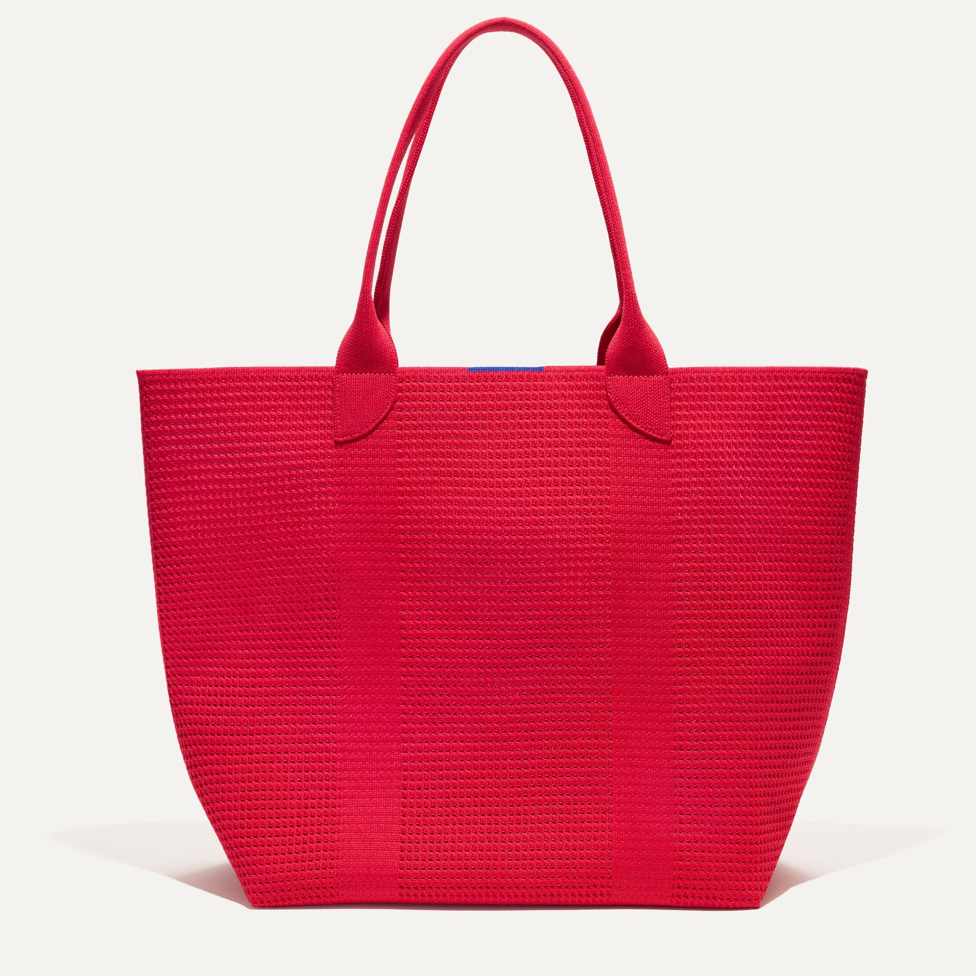 Lightweight Tote Bag for Women - Stylish Lollipop Perfume Scented Handbag - Perfect for Work, Shopping & Travel Accessories