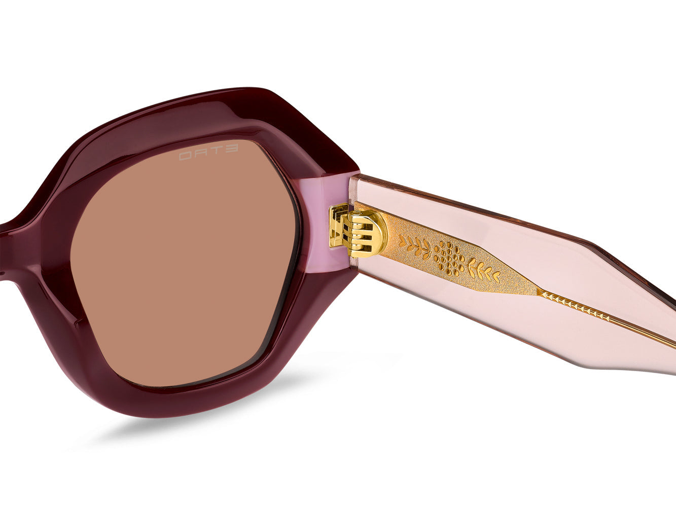 Etro 0009 S - Premium Luxury Sunglasses for Men & Women | UV Protection, Stylish Design | Perfect for Outdoor Activities, Travel & Fashion Statements