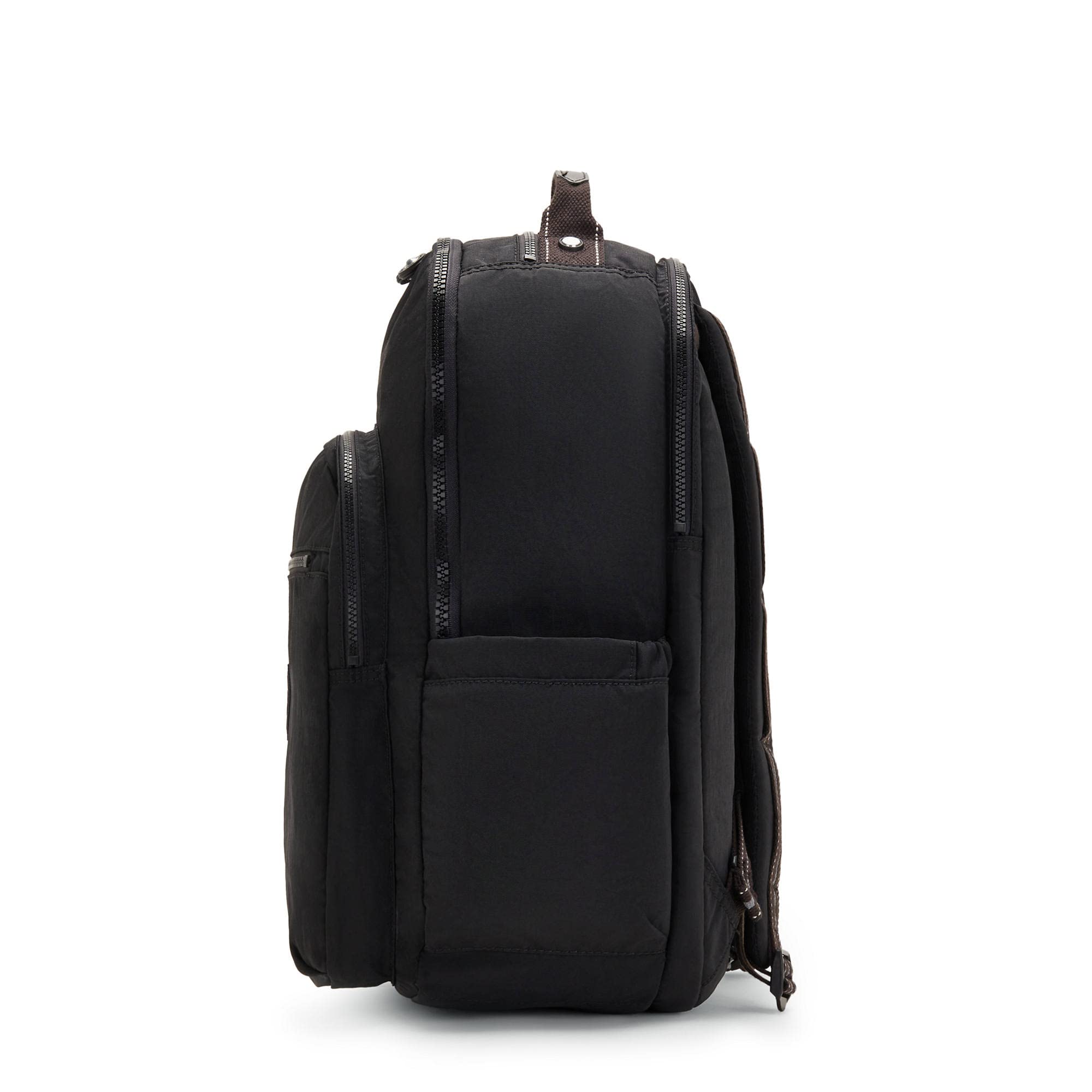Kipling Women's Seoul Extra Large 17