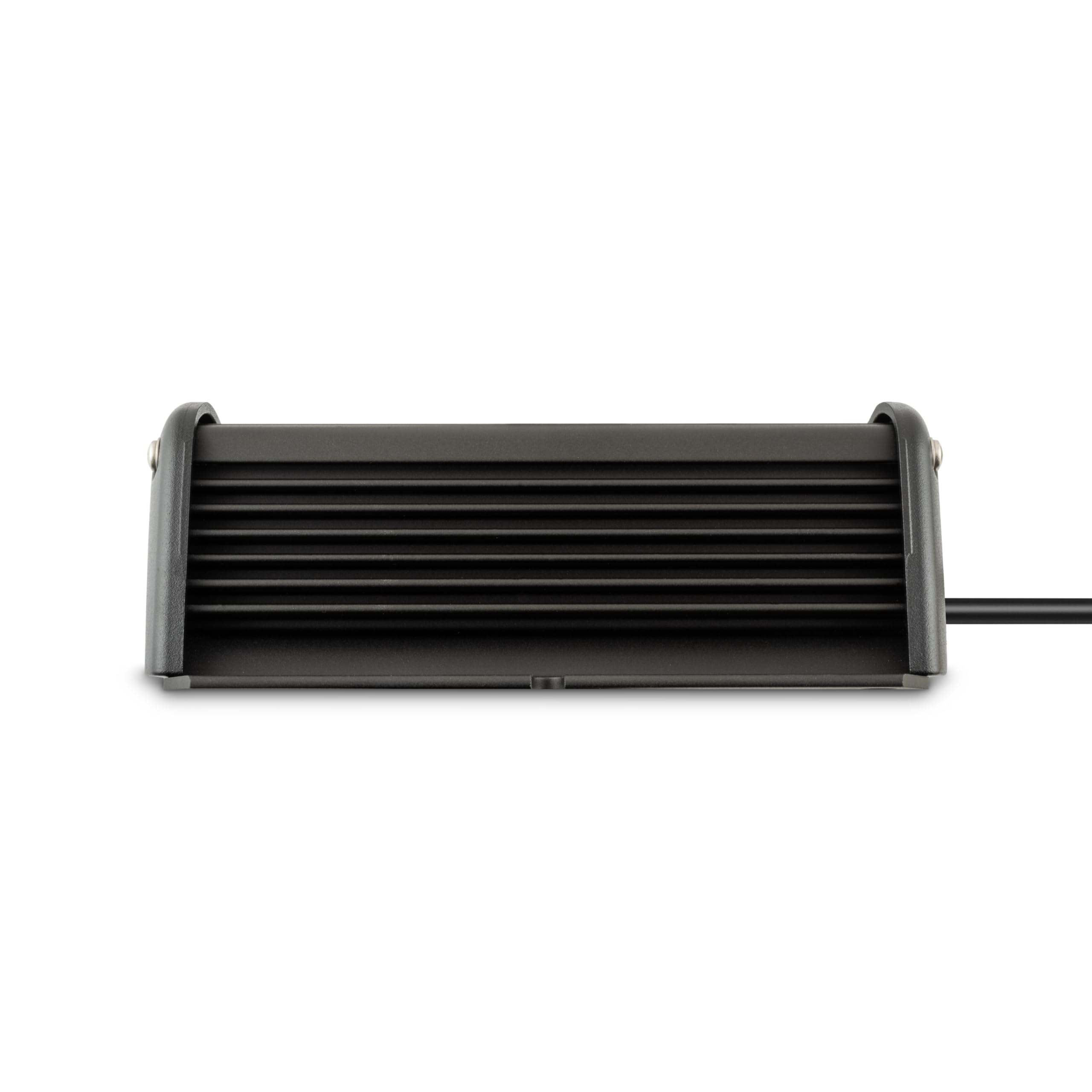 Minn Kota Precision Charger MK 230 PCL - 2 Bank 15 Amp Marine Battery Charger for Boats, RVs & Watercraft | Fast Charging & Waterproof Design