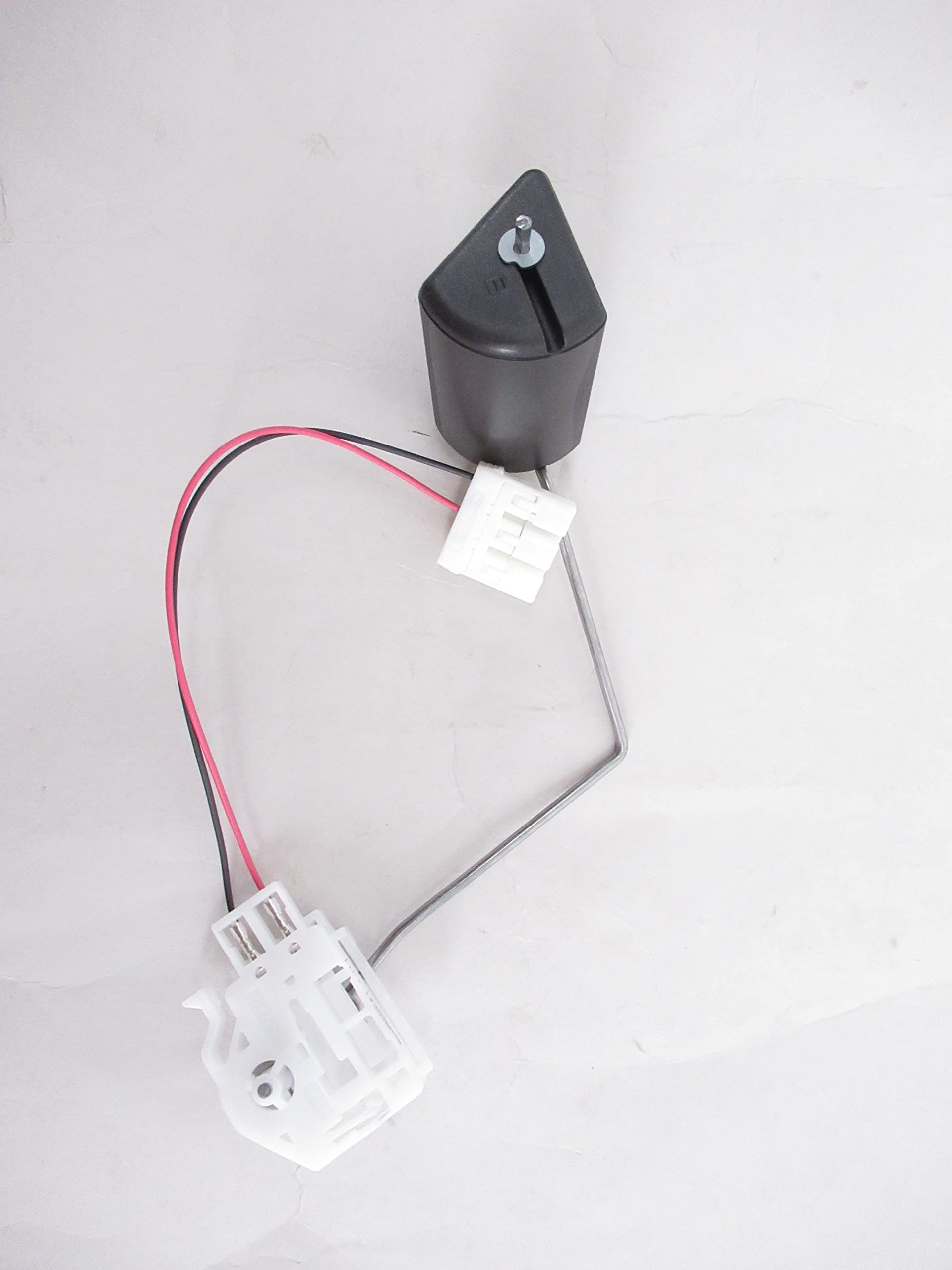 Toyota 83320-04030 Fuel Tank Sending Unit - Replacement Fuel Pump Assembly for Toyota Vehicles | Perfect for Fuel System Repairs & Maintenance
