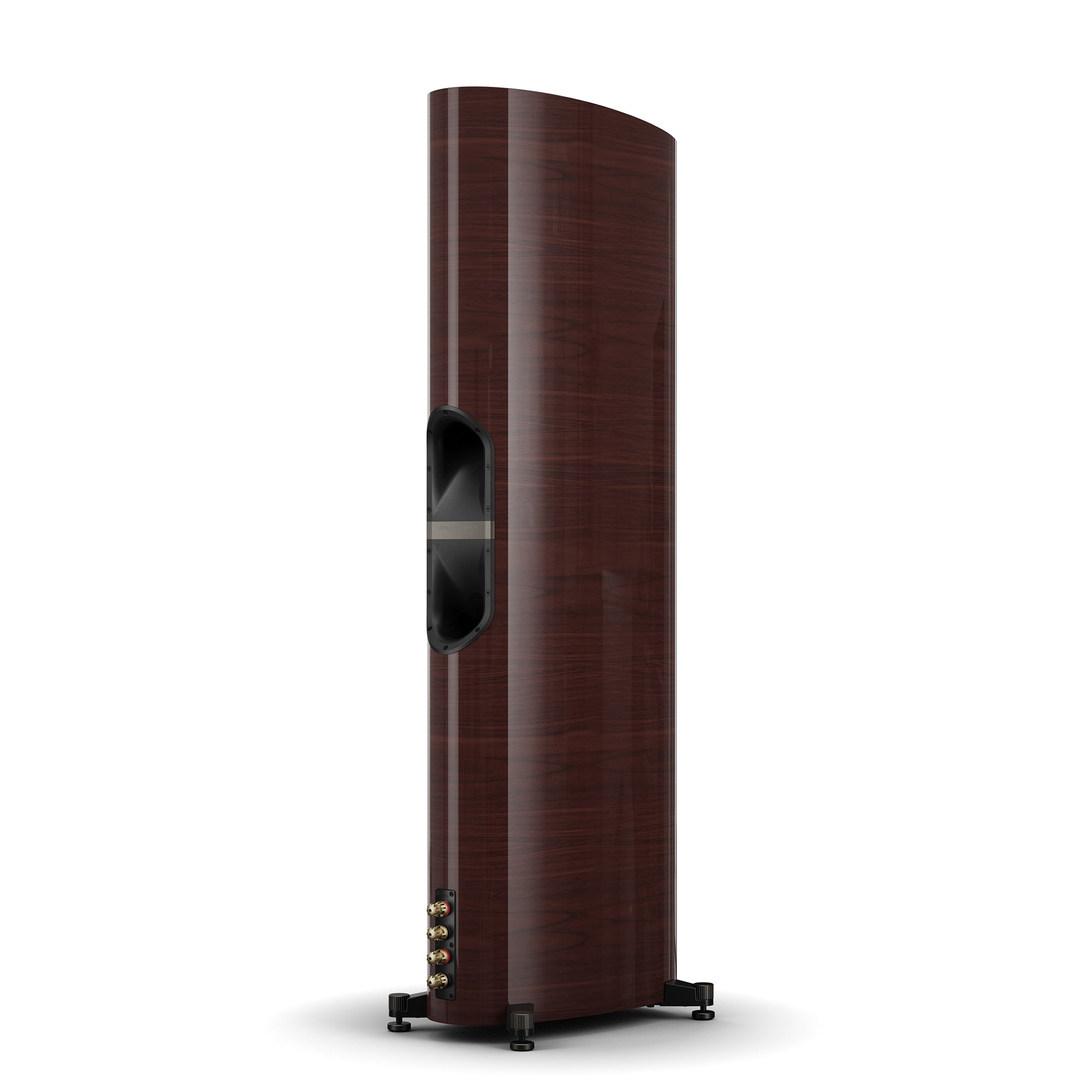 DALI EPIKORE 11 High-End Floorstanding Speakers - Premium Home Audio System for Immersive Music & Movie Experience in Living Rooms & Home Theaters