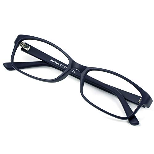 Newyork_navy(c2)