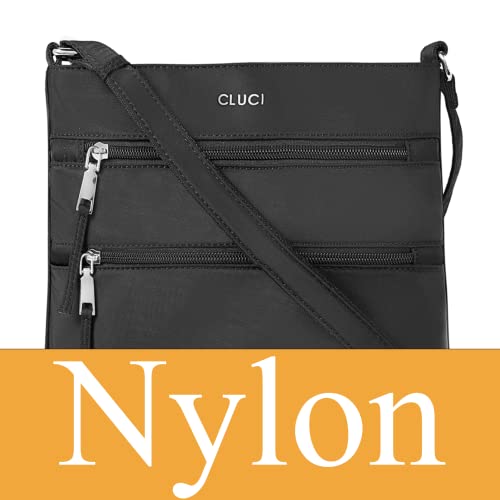 N-1cloth Black