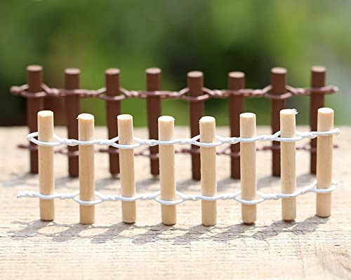 Fence