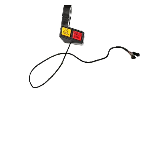 D4+2.0/3 0 Long line(Without waterproof connector)