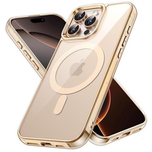 Desert Titanium