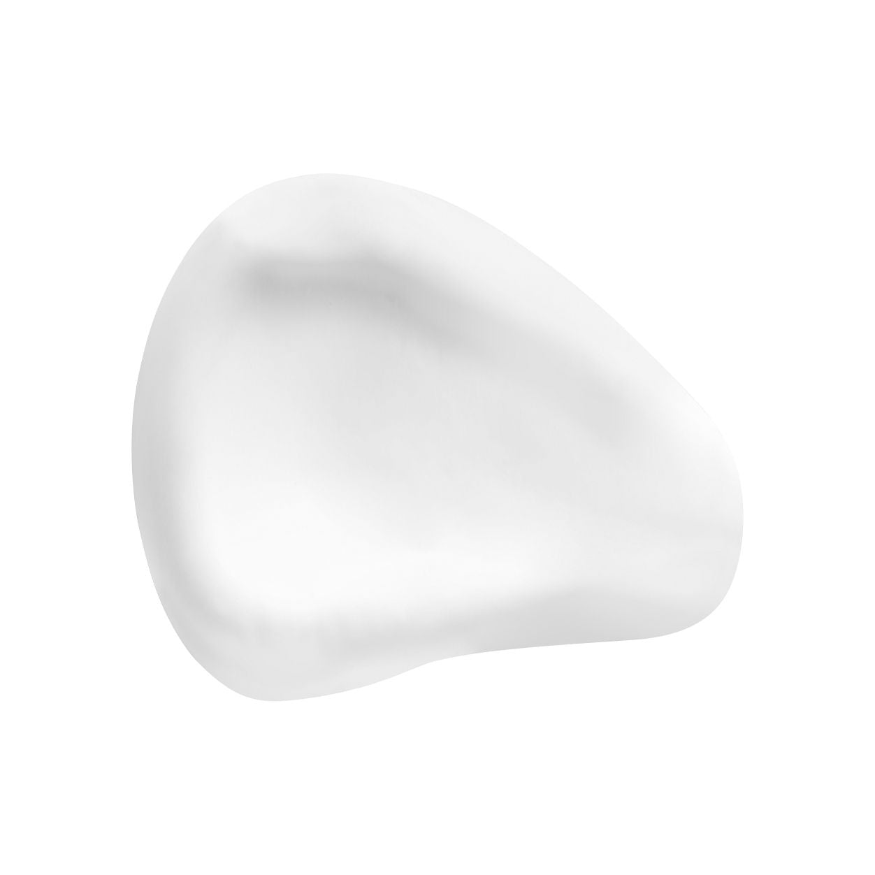 Best Volumizing Hair Mousse for Thicker, Fuller Hair - Lightweight Styling Foam for Fine & Thin Hair - Adds Body & Shine - Salon Quality for Daily Use at Home or Special Occasions