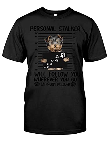 #1 Black
