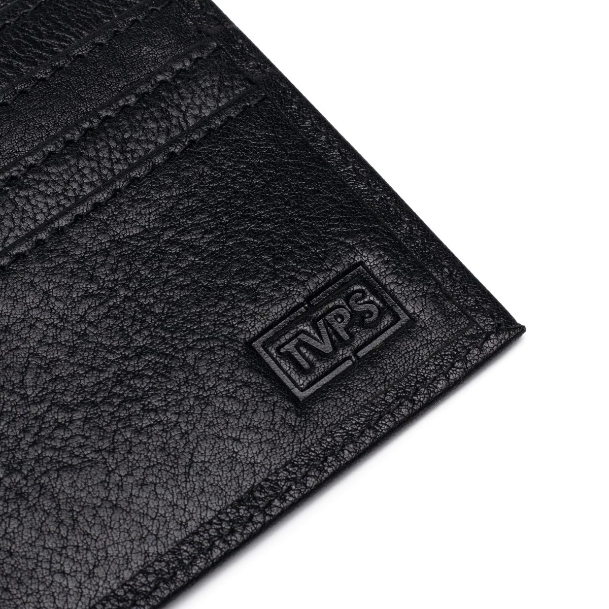 TV Chain Wallet for Women - Stylish Crossbody Phone Purse with Detachable Chain Strap - Perfect for Parties, Night Out, and Daily Use