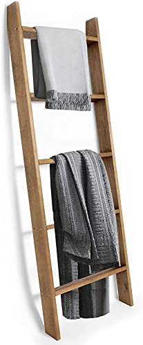 Rustic Brown