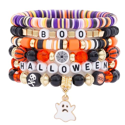 Style-B-Halloween1