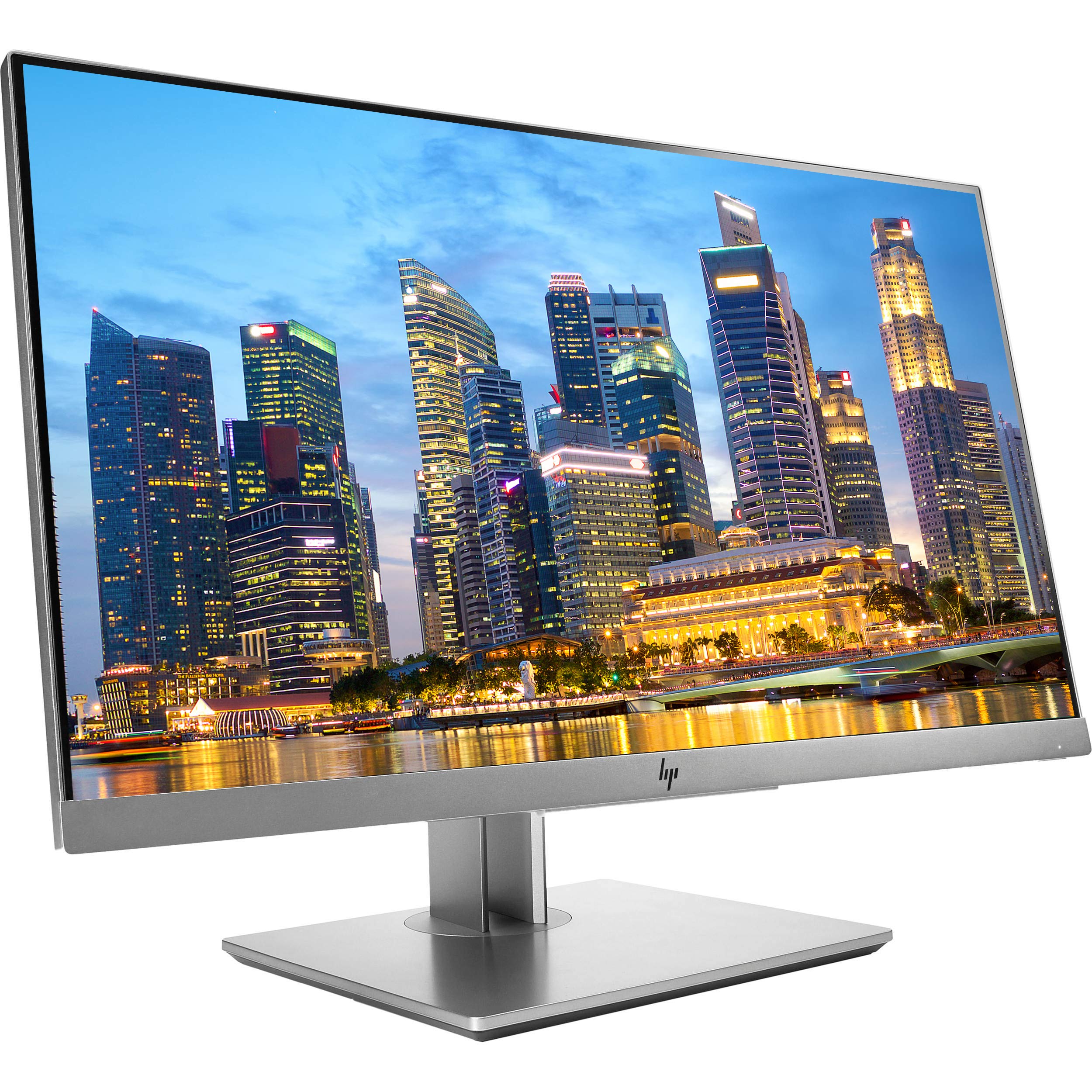 HP EliteDisplay E223 21.5