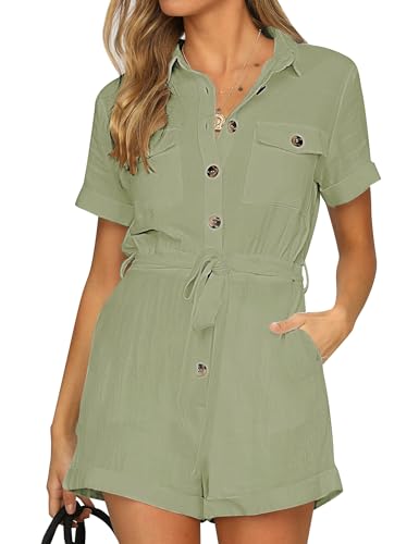 Sage Green