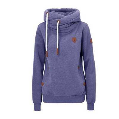 Artemis Ink Hoodie - Stylish Unisex Pullover Sweatshirt for Men & Women | Perfect for Casual Wear, Street Fashion & Outdoor Activities