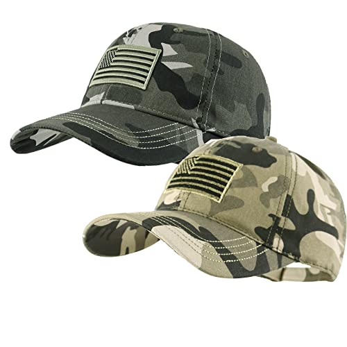 Army Green+new Camouflage