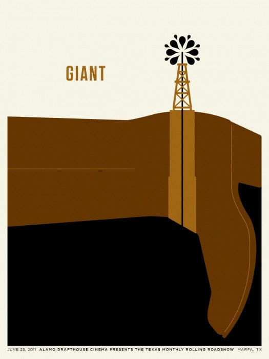 Giant Jason Munn Art Poster - Vintage Music Band Wall Decor for Bedroom, Living Room & Office | Perfect Gift for Music Lovers & Art Collectors