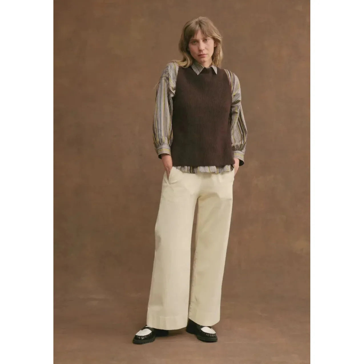 Premium Jimmy Trousers for Men - Comfortable & Stylish Cotton Pants for Casual Wear, Work, and Outdoor Activities