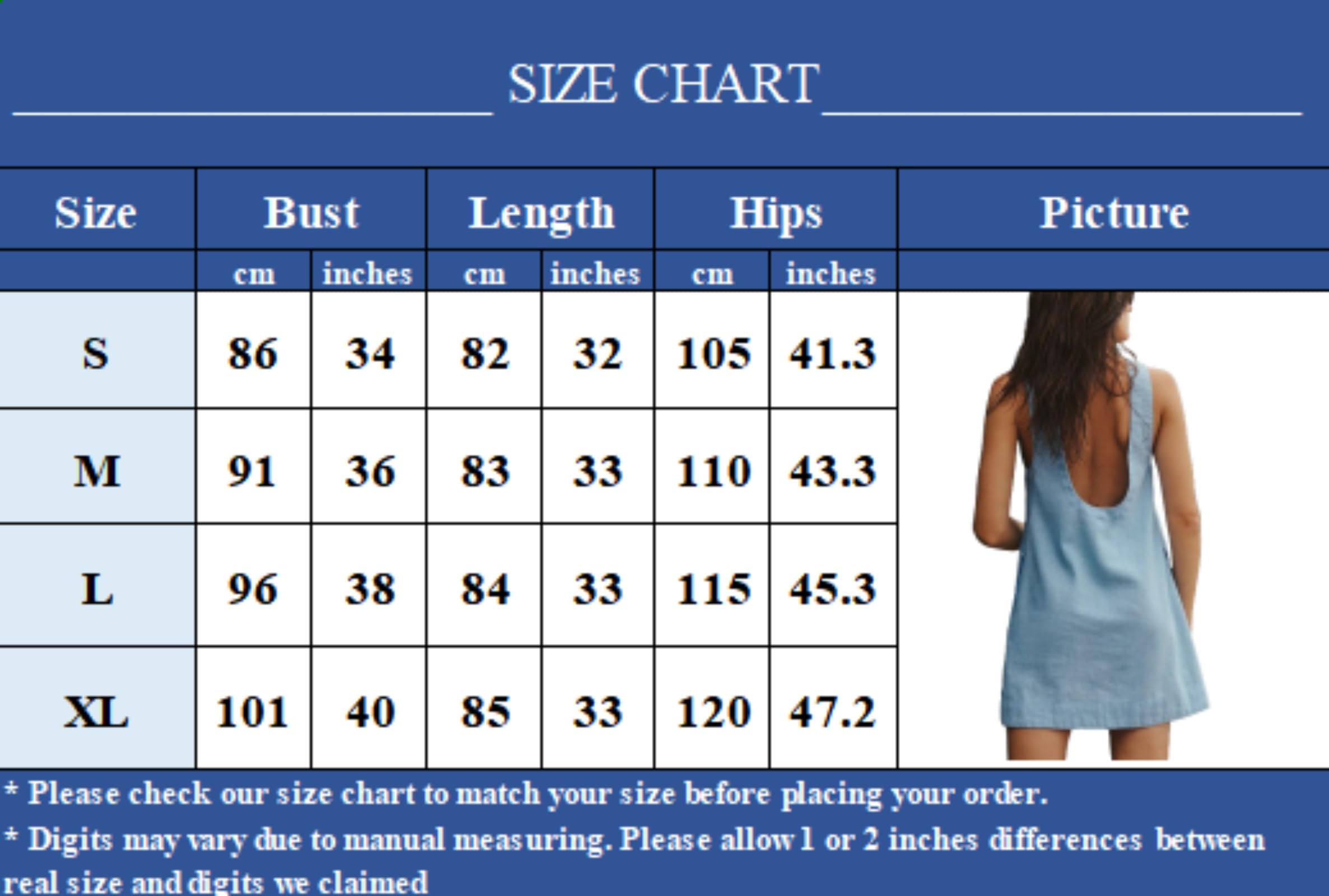 Women's Linen Mini Dress - Breathable Sleeveless Summer Dress for Casual Outings & Beach Vacations | Aesthetic Flowy Dress for Women