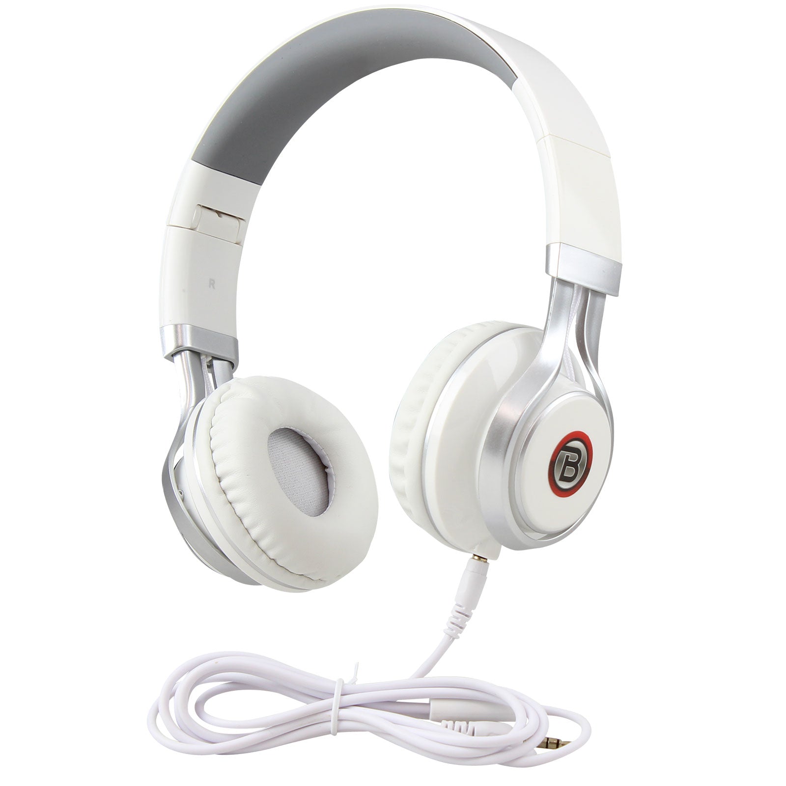 Blastking IP WPACK BLU Influencer Pack - Complete Streaming Kit with ULTRAMIX 2D Interface, IP LED Ring & Mic Kit | Perfect for Twitch, YouTube & Podcasting