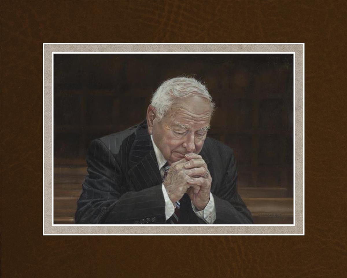 Feast on the Word: The Great Supper - Modern Christian Book for Bible Study & Devotional Reading | Perfect for Small Groups, Personal Reflection & Church Events
