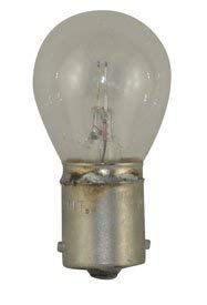 Technical Precision BFR LED Light Bulb - Energy Efficient Replacement for Batteries & Bulbs - Perfect for Home, Office, and Outdoor Lighting