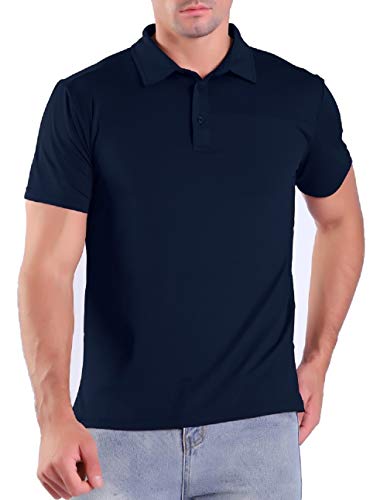A-navy