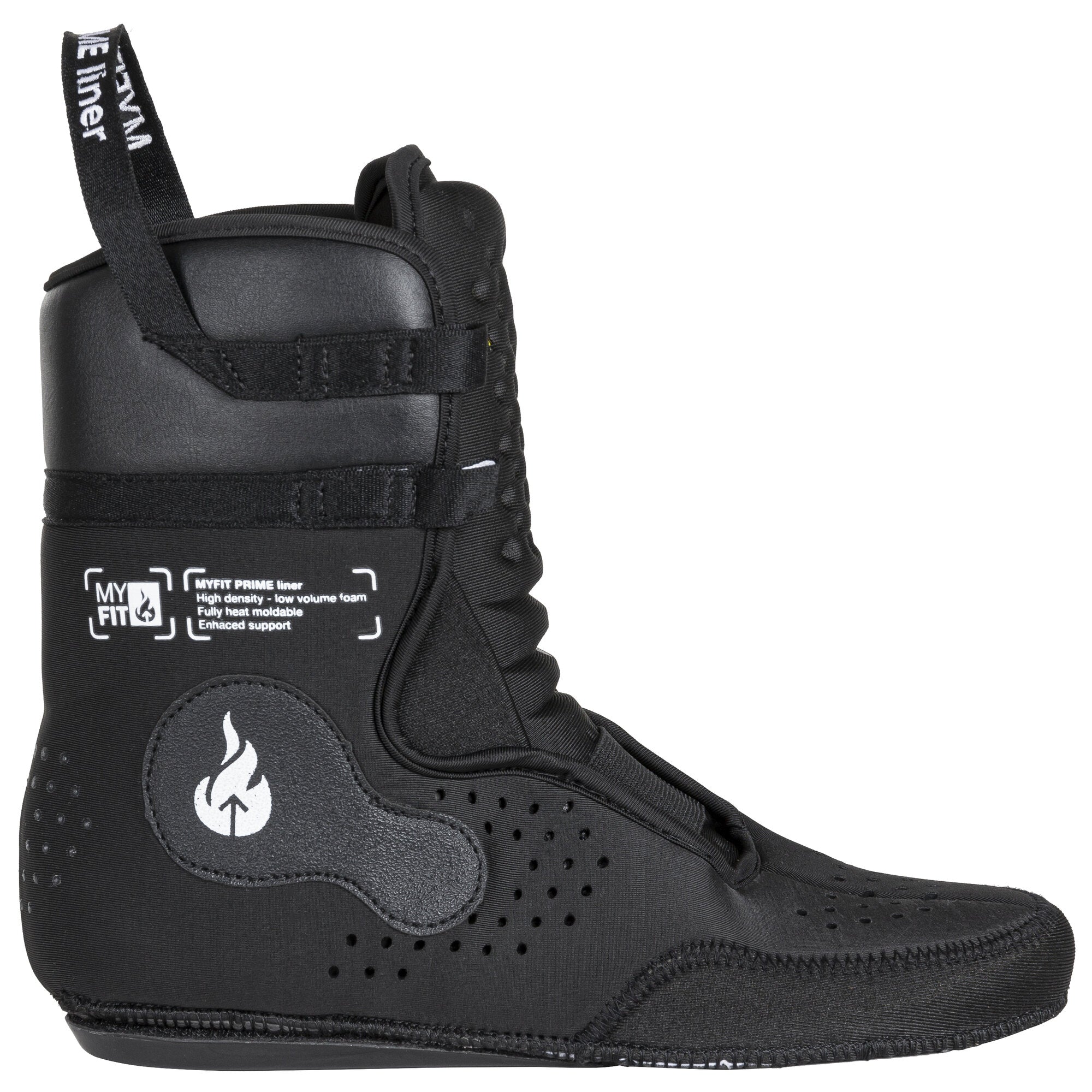 Ag 10 Boot - Durable Waterproof Hiking Boots for Men & Women | Perfect for Outdoor Adventures, Camping & Trekking