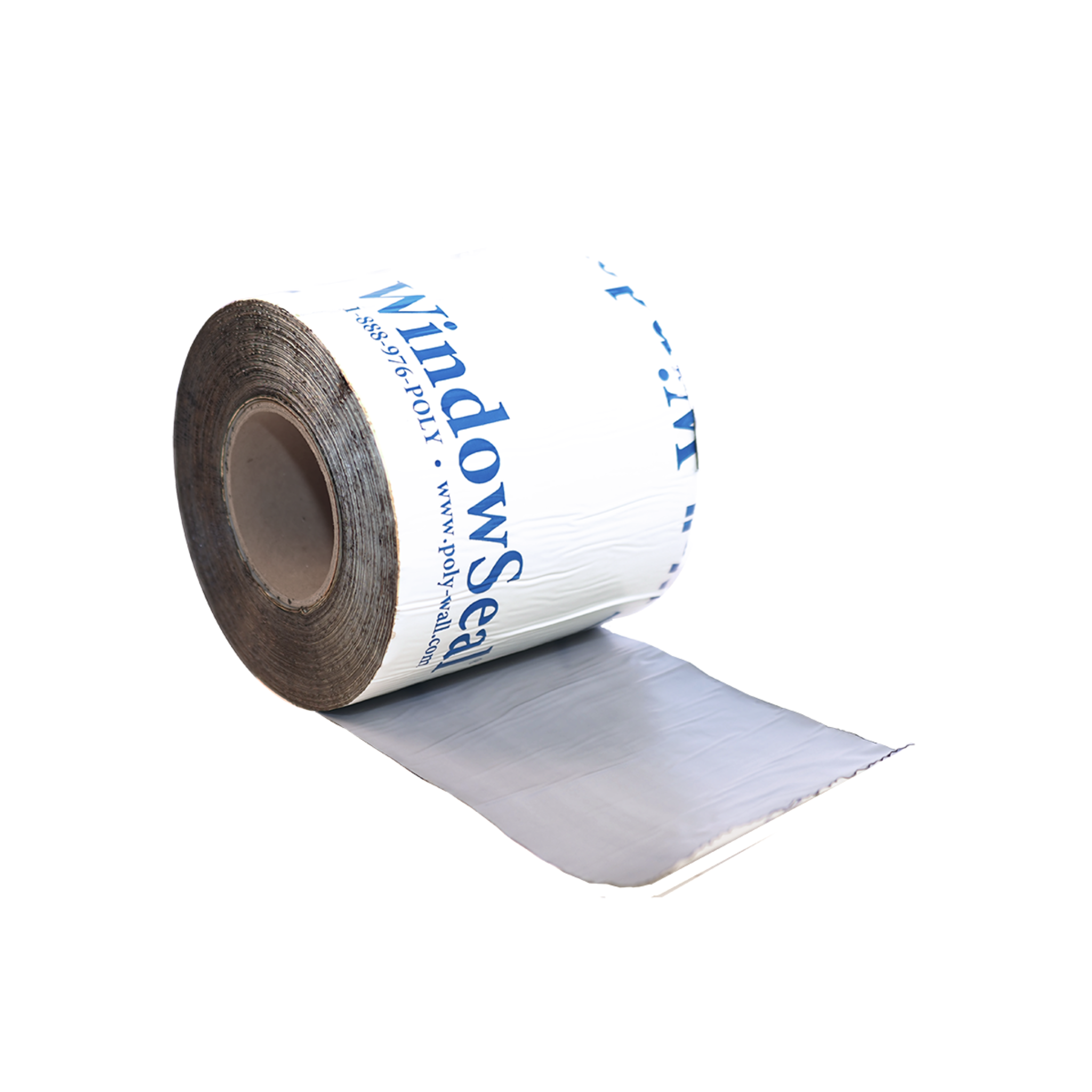 PolyWall WindowSeal 20 Mil Window Flashing Tape (6