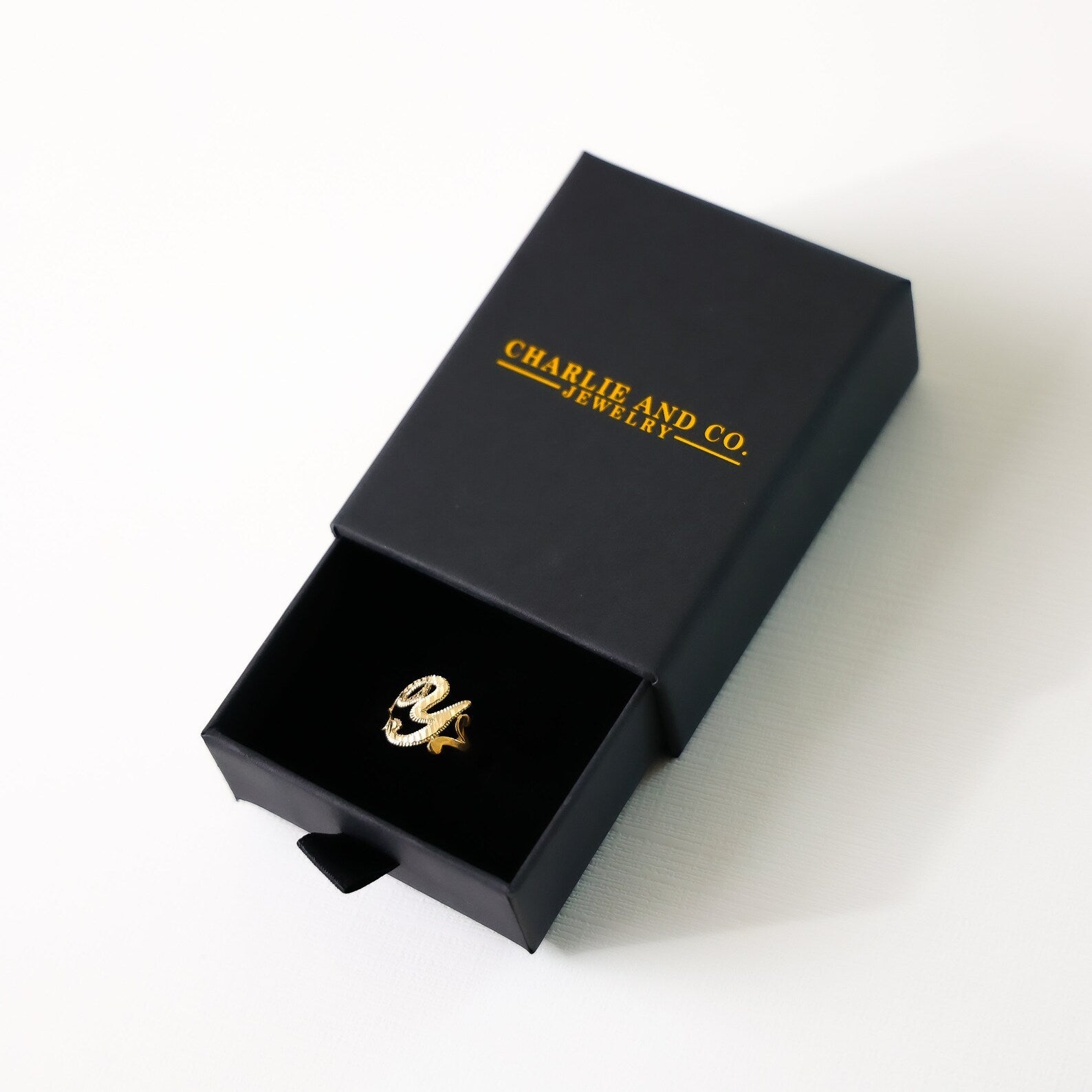 Gold Diamond Cut Crucifix Ring Model K4584 - Elegant Religious Jewelry for Men & Women - Perfect for Gifts, Weddings, and Everyday Wear