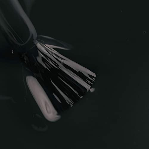 Dark Velvet
