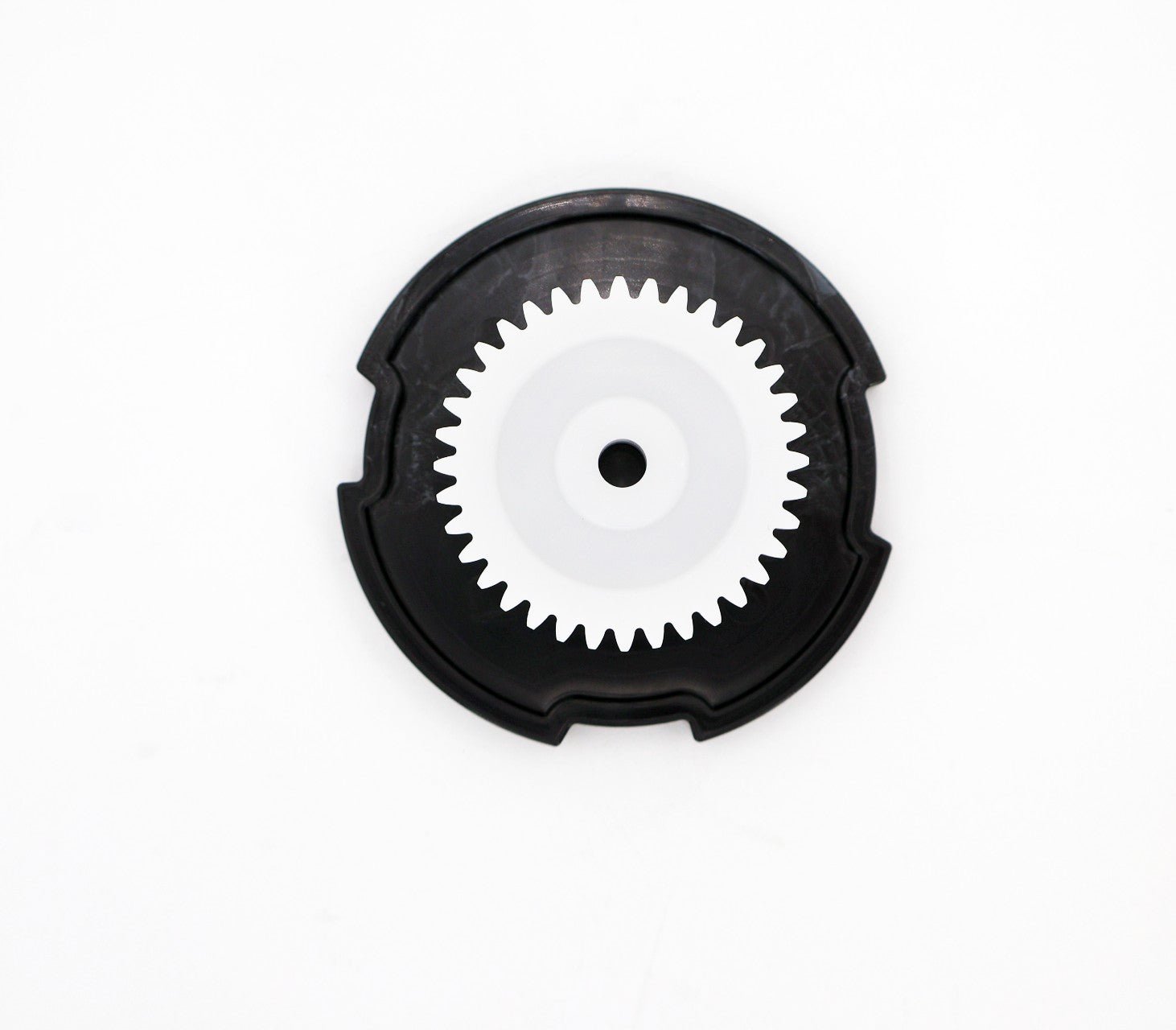 Pentair Long Run Cam Kit for Rebel & Warrior Pool Cleaners 360327 - Compatible with Automatic Pool Cleaners, Easy Installation, Durable Replacement Part for Efficient Pool Maintenance