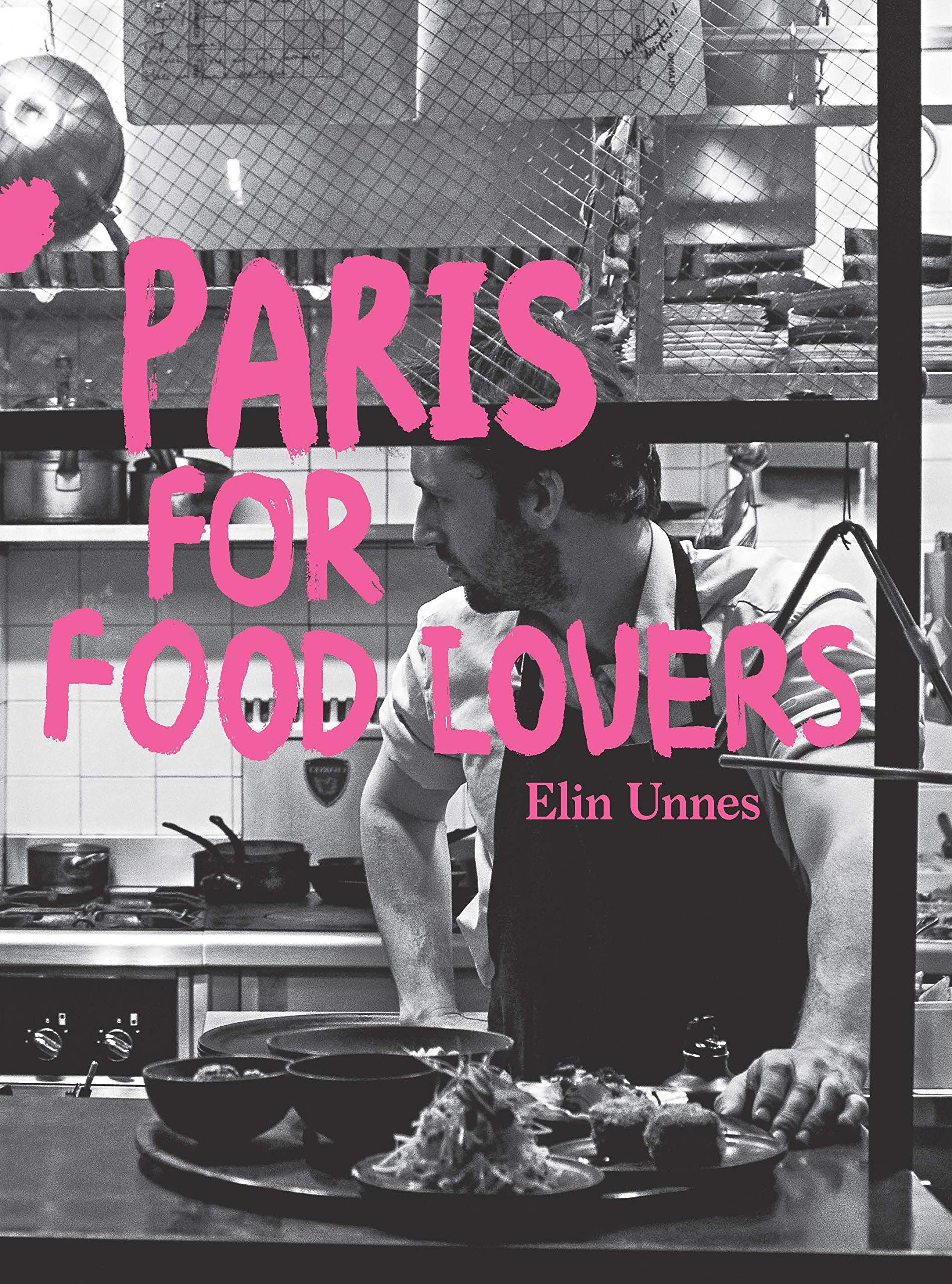 Paris for Food Lovers - Ultimate Travel Guide to French Cuisine & Best Restaurants | Foodie Travel Essentials, Gourmet Experiences & Local Dining Tips | Perfect for Vacation Planning & Culinary Adventures