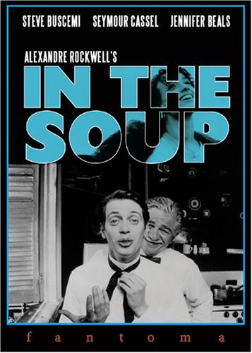 In The Soup - Heartwarming Soup Recipes & Cooking Essentials for Cozy Nights | Perfect for Family Dinners & Comfort Food Lovers