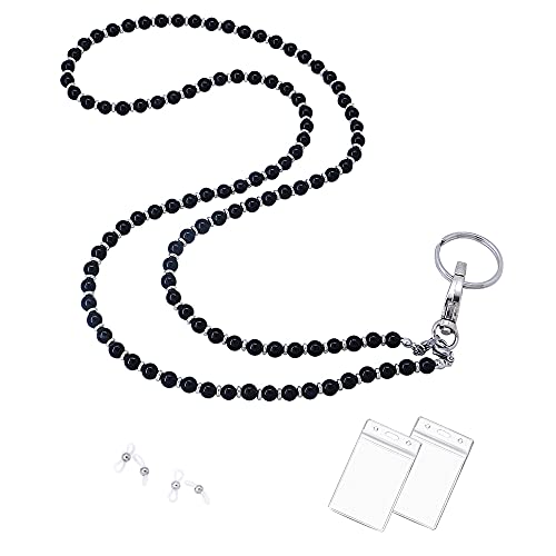 Black Agate