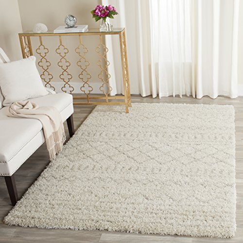 Ivory/Beige