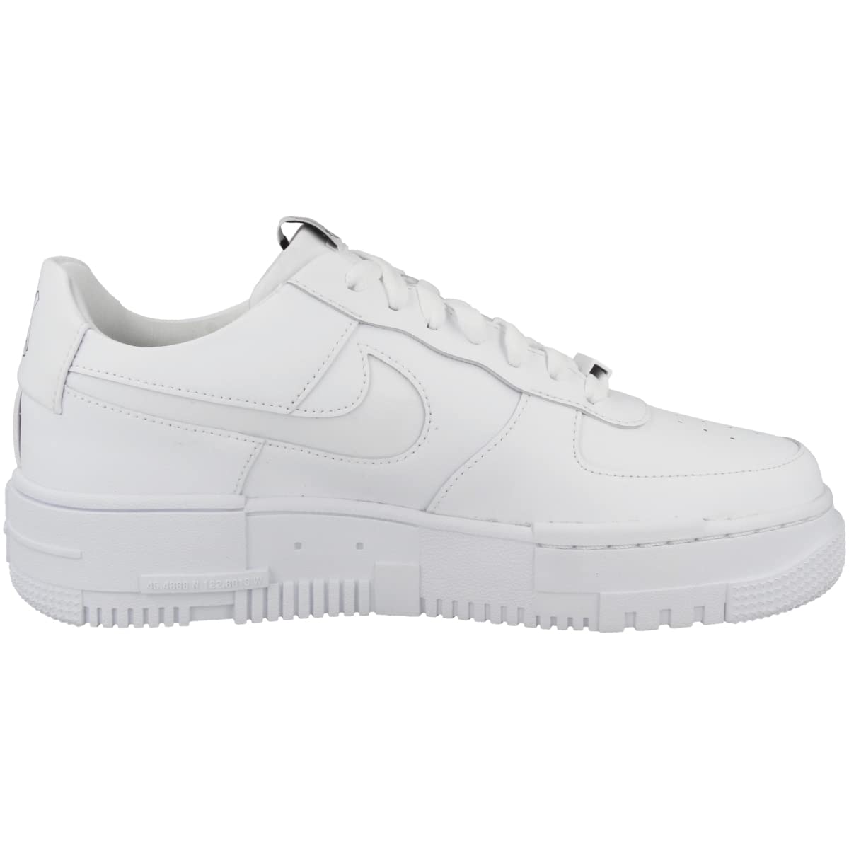 Nike Women's Gym Sneakers - Lightweight Workout Shoes for Running, Training & Fitness | Perfect for CrossFit, HIIT & Gym Sessions