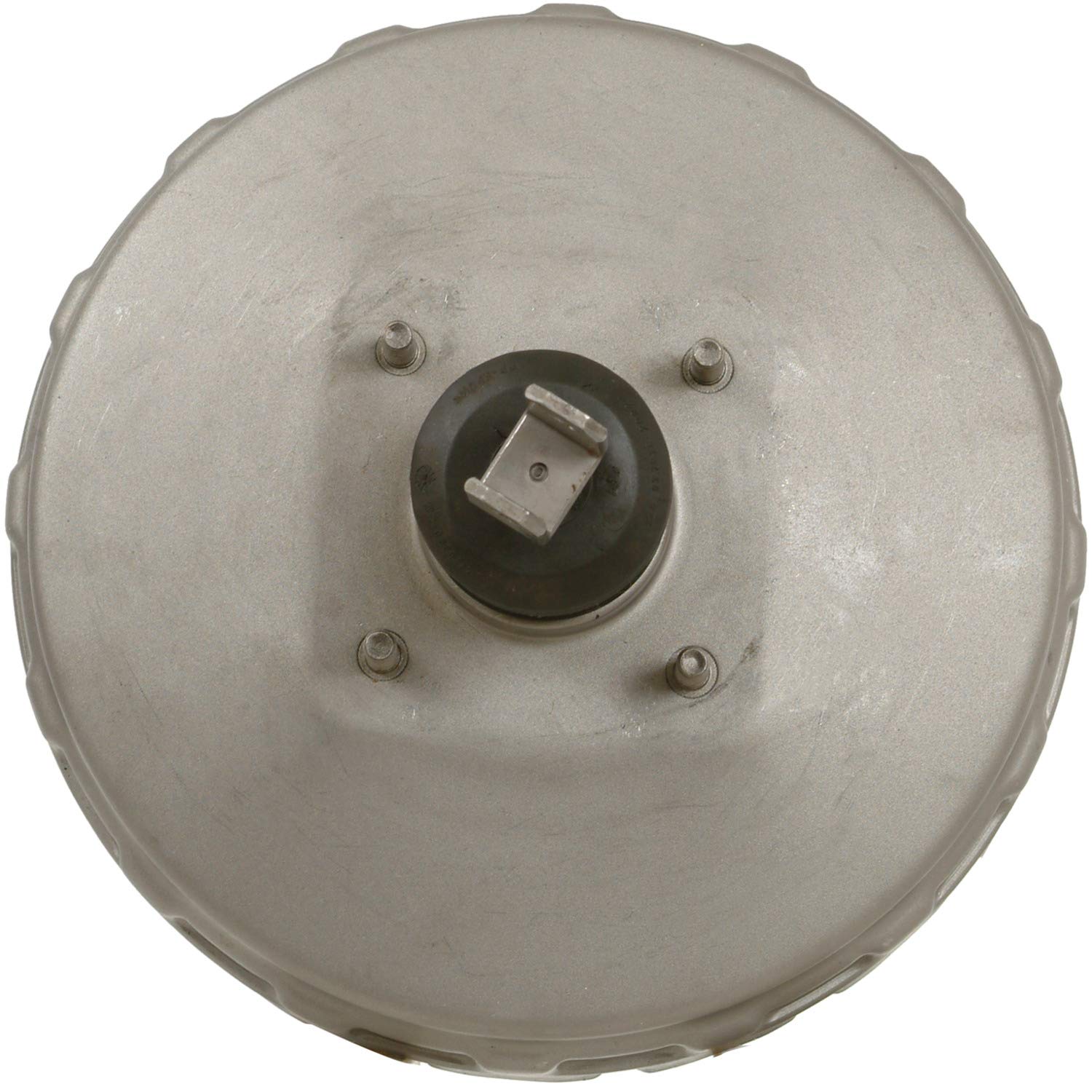 Cardone 53-3006 Remanufactured Vacuum Power Brake Booster - No Master Cylinder Included | High-Performance Braking System for Chevy, Ford, Dodge Vehicles | Perfect for Off-Road, Towing & Daily Driving