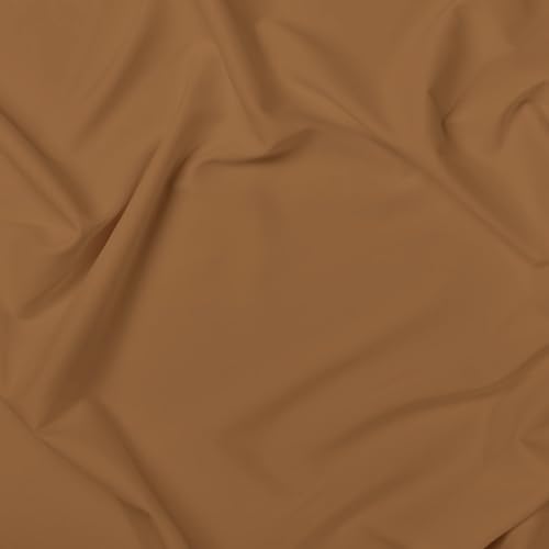 09: Taupe