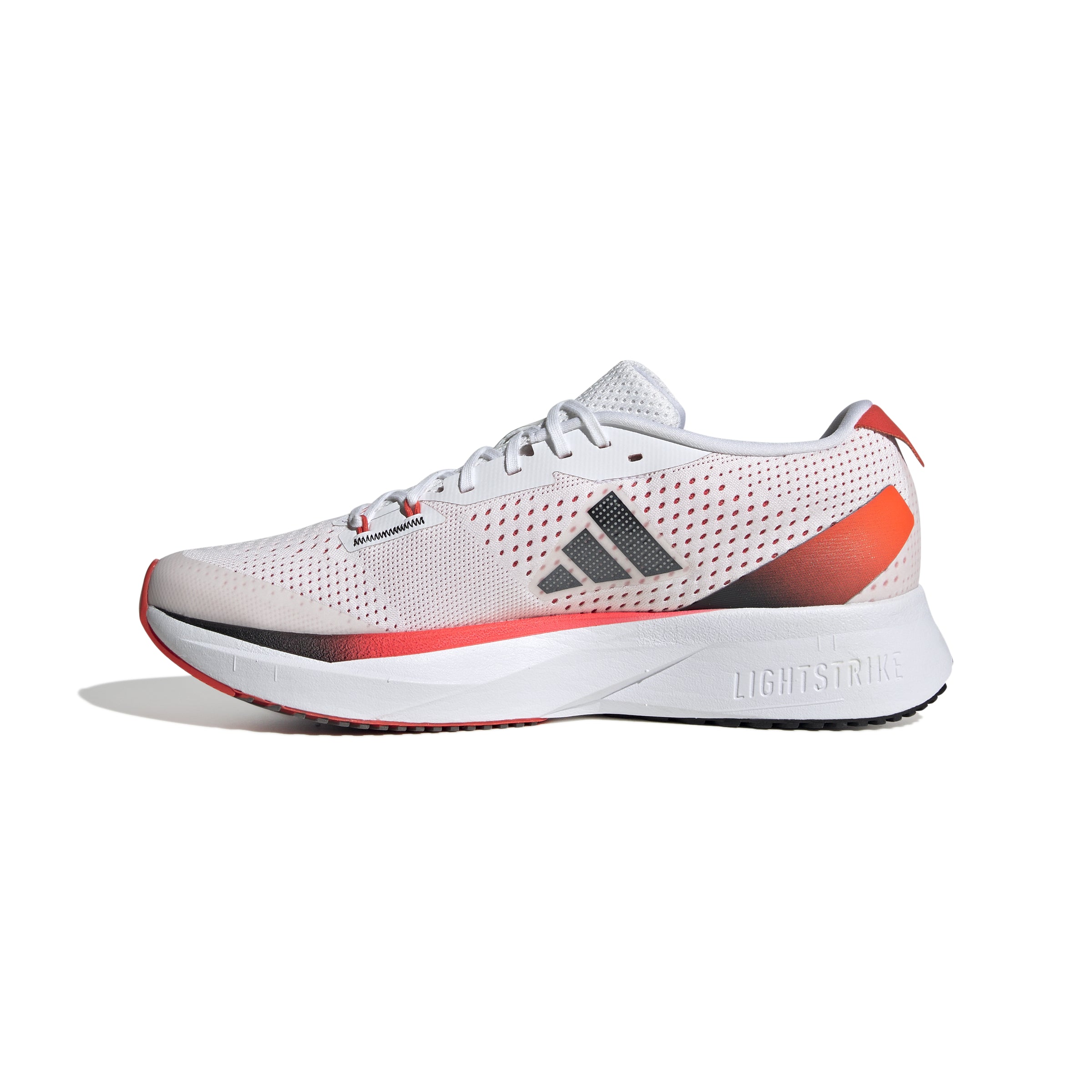 Adidas Adizero SL Running Shoes for Men - Lightweight Performance Sneakers for Marathon, Training & Gym Workouts