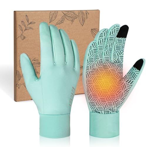 T112 Plus-(75% Warm&Water-Resistant)-Aqua