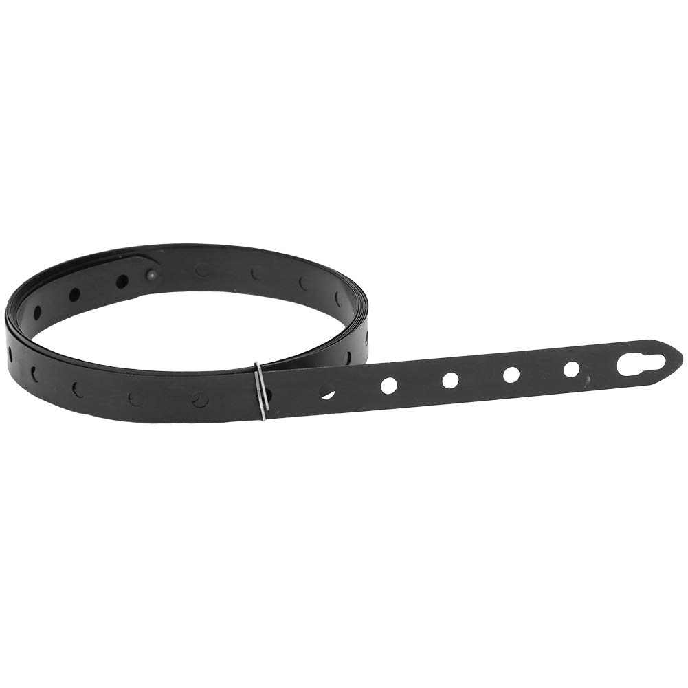 1cm Wide Knitting Machine Timing Belt Replacement Part for KH260 - Durable Knit Machine Belts & Accessories - Perfect for DIY Knitting Projects and Machine Repairs
